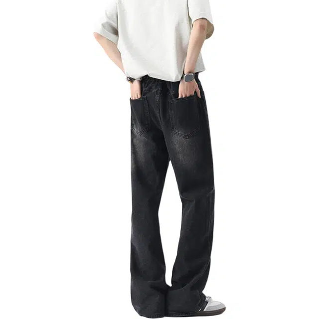 Automobili Lamborghini