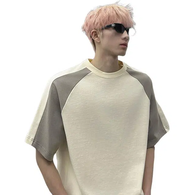 MIORGERSY T