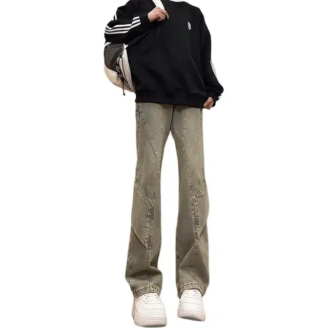 SZSX