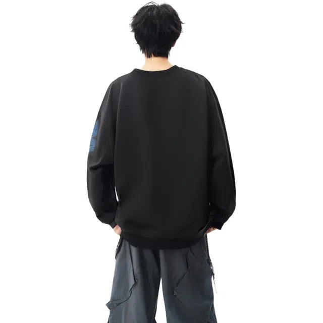 AWAO