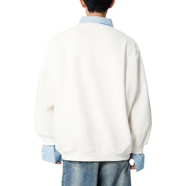 ins