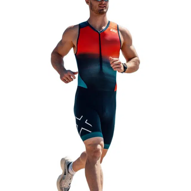 2XU Core