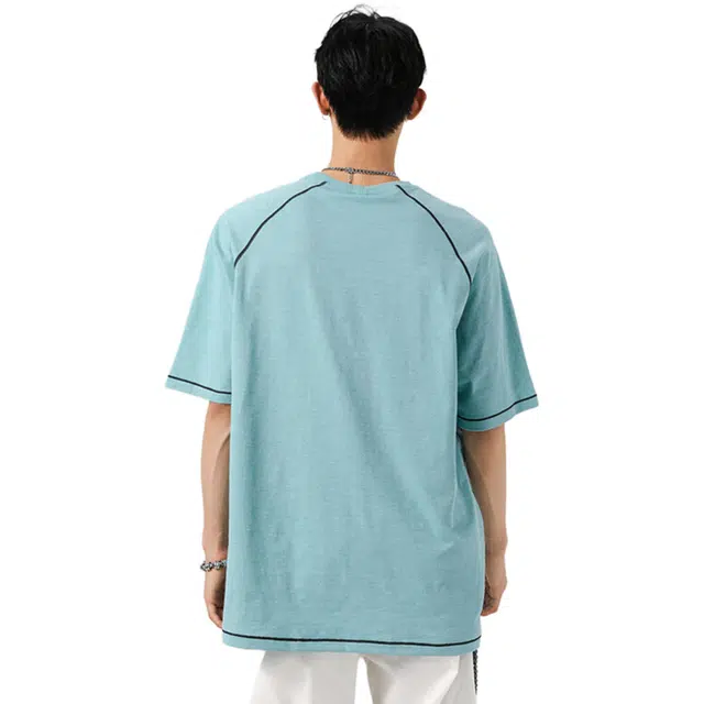 FOREST LIBRARY T