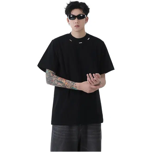 BQODQO T