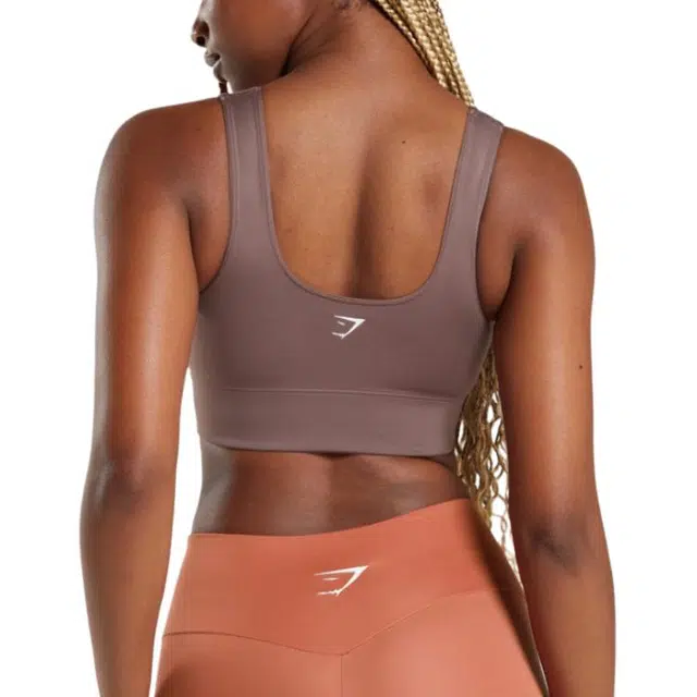 GYMSHARK