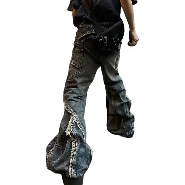 GOSNACE
