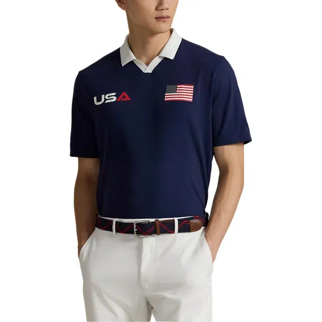 Ralph Lauren Polo