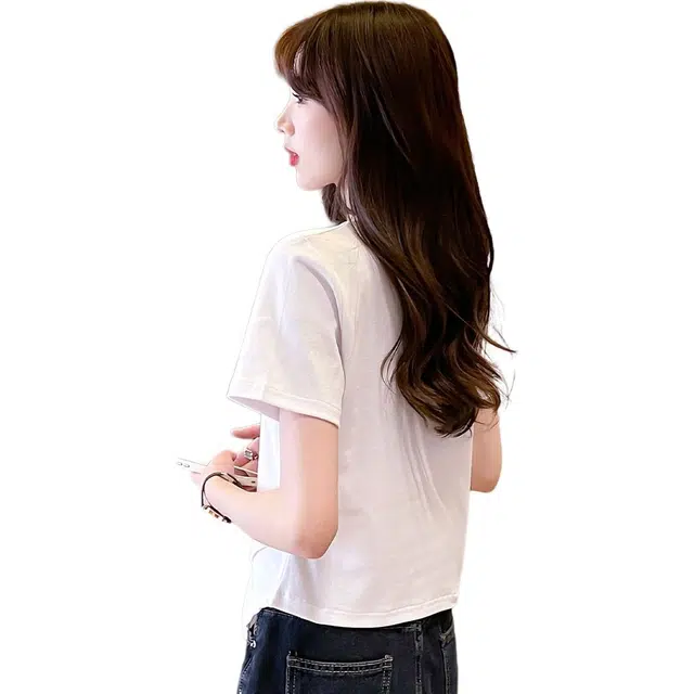 JEANSWEST T