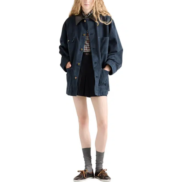PRADA FW25
