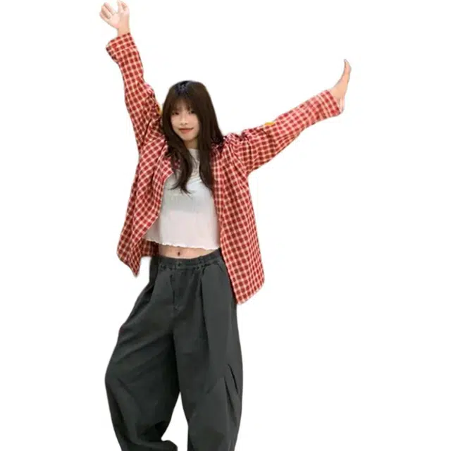 GY.VG chicoversize