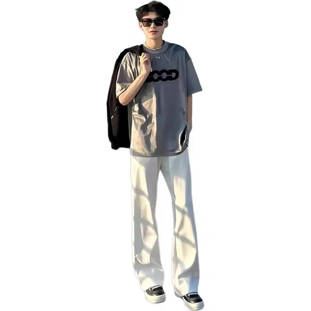 DAFK cleanfitvibe
