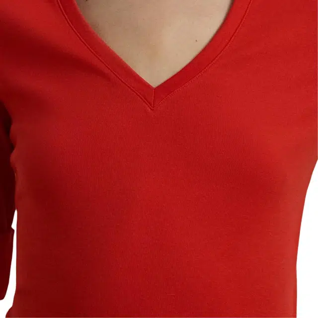 LAUREN RALPH LAUREN V T