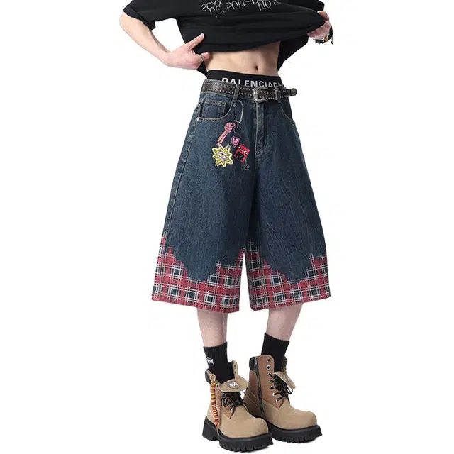 NOAHGIGI