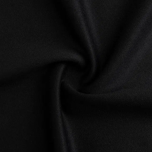 KARL LAGERFELD Polo