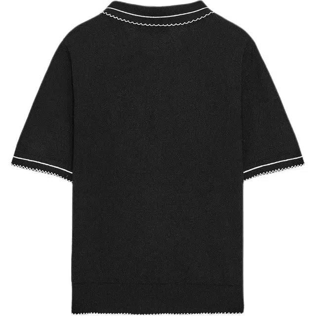ZARA Polo