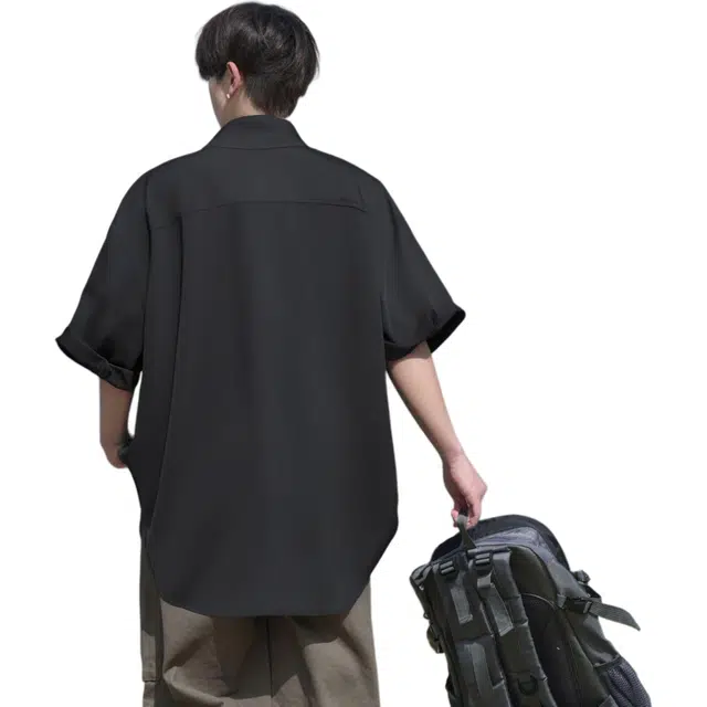 CITYLINK TACTIC vintagebaggyvibe