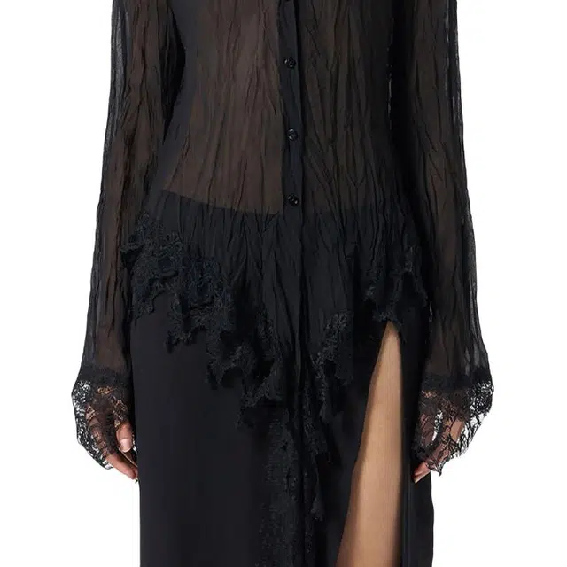 Blumarine