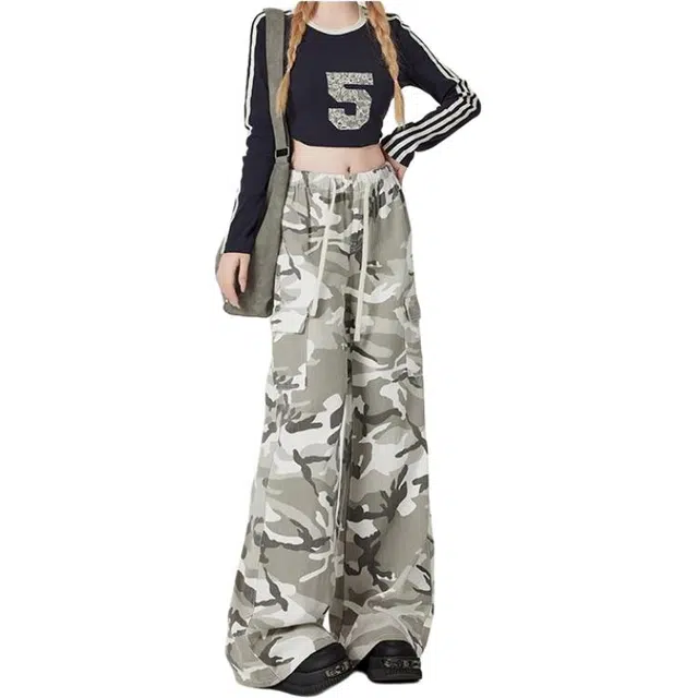 FOREVER 21 cleanfit