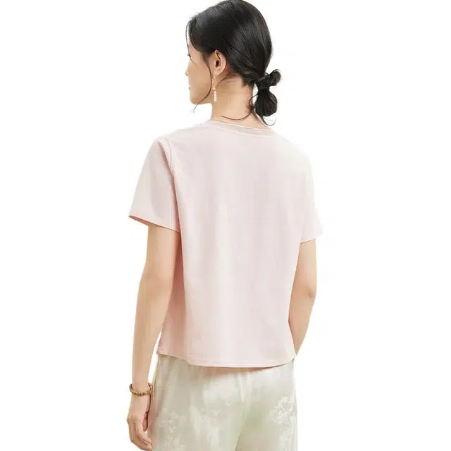 JINJU T