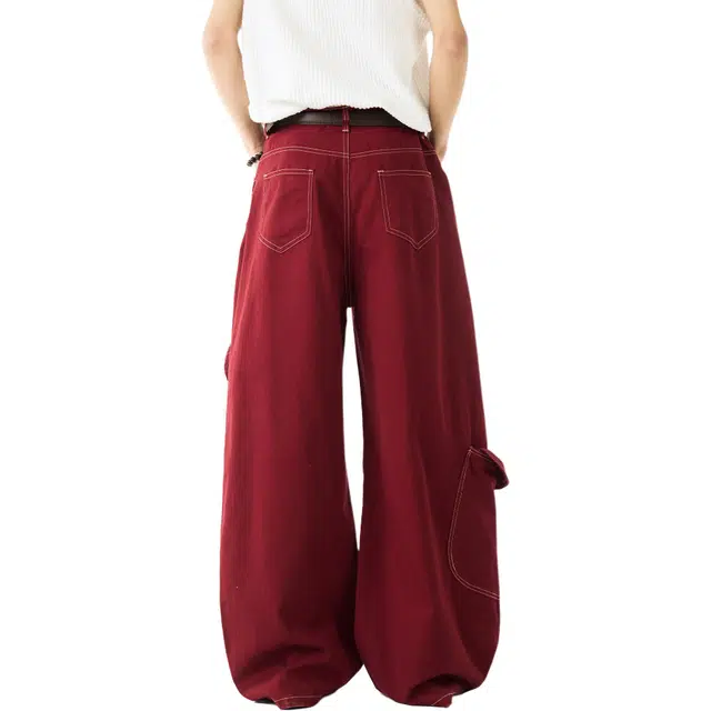 URBAN AUTHENTIC