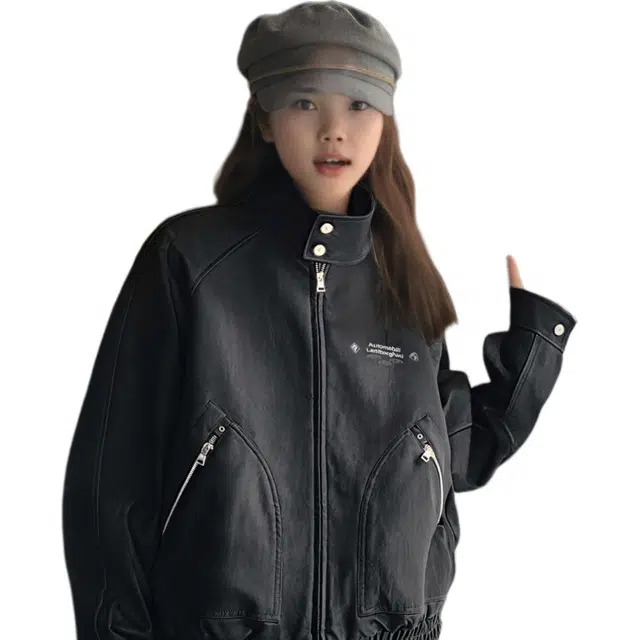 Automobili Lamborghini logo