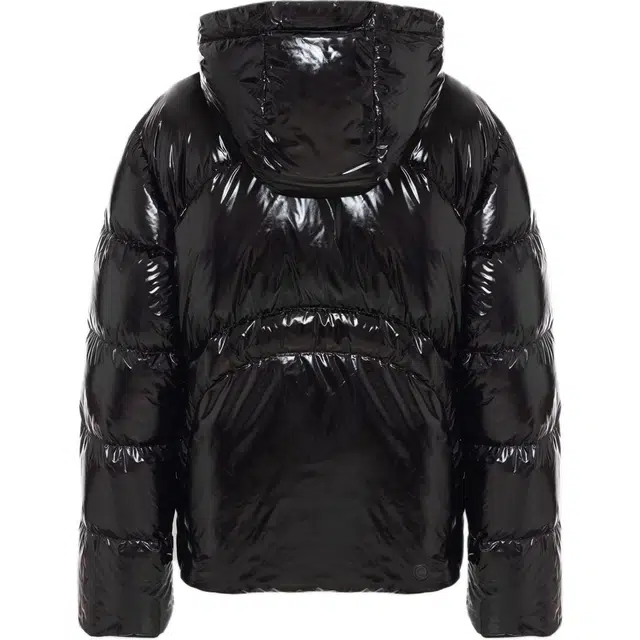 COLMAR FW25