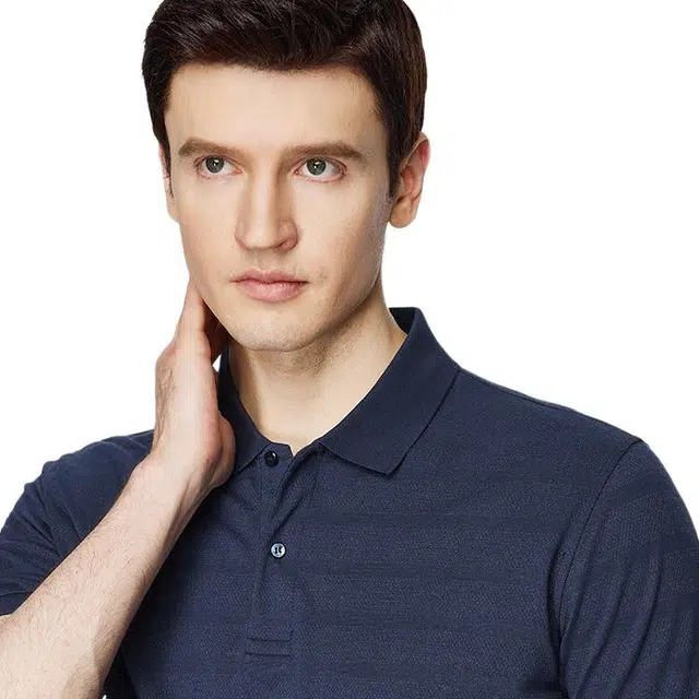 FIRS Polo