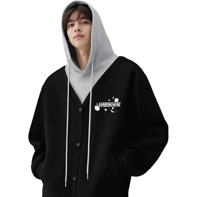 Automobili Lamborghini