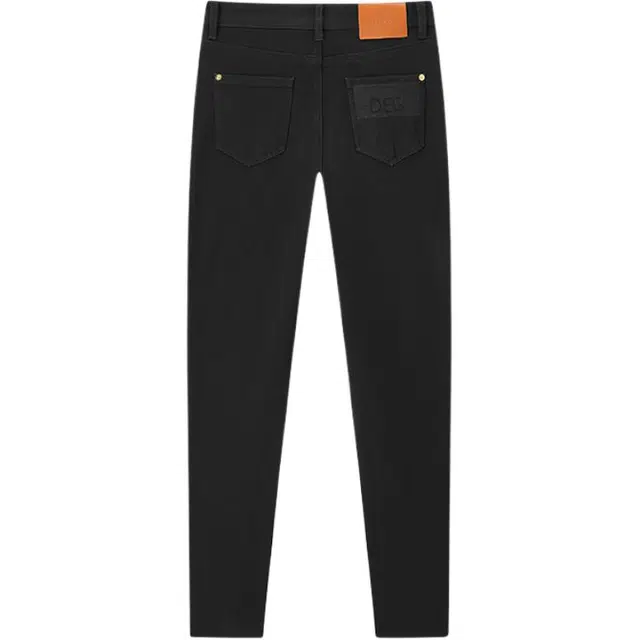 DEGAIA FW25