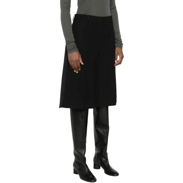 JIL SANDER FW25