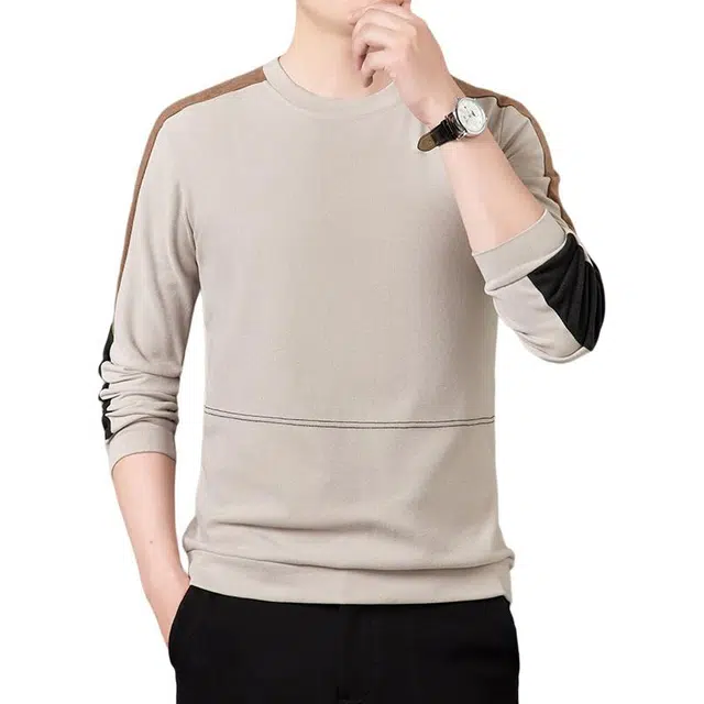 ICVBL t