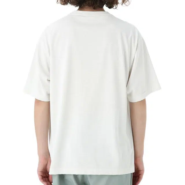 HELLY HANSEN T