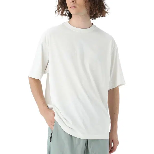HELLY HANSEN T