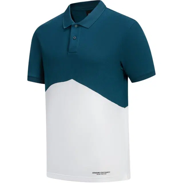 ARMANI EXCHANGEAE Polo
