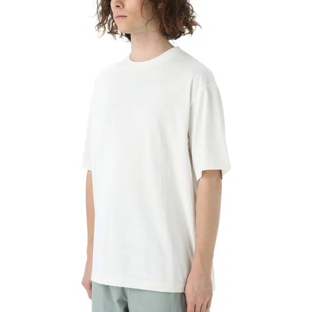 HELLY HANSEN T