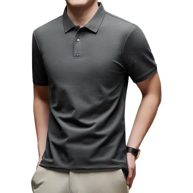 POLOMEISDO Polo