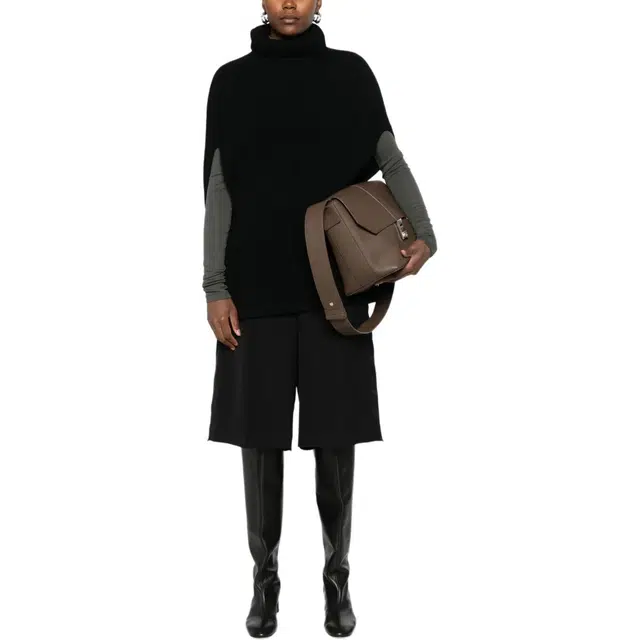 JIL SANDER FW25