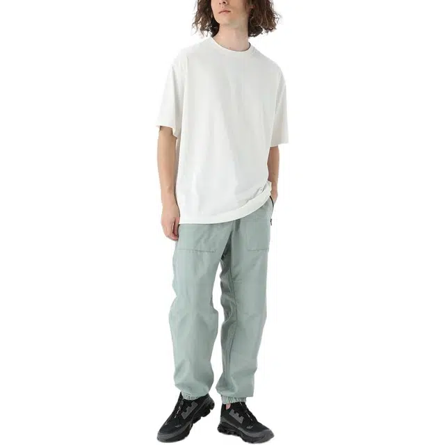 HELLY HANSEN T