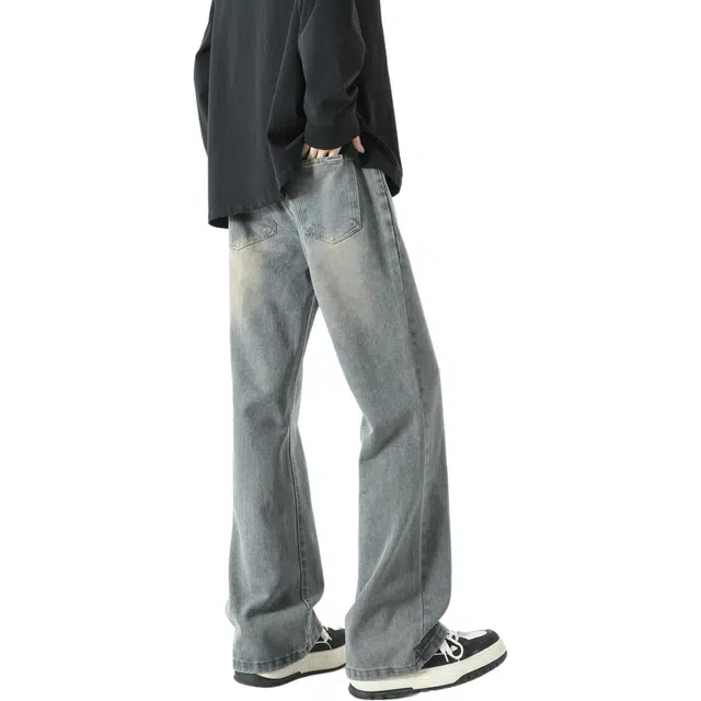 PAINT STAIN Cleanfit