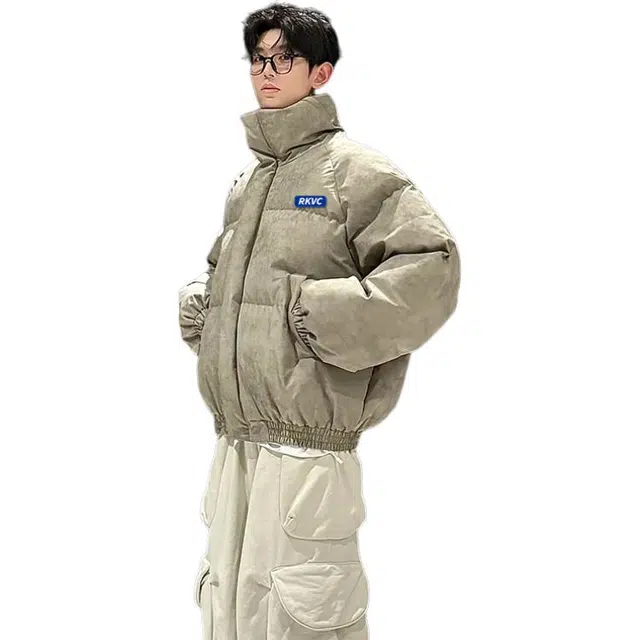 RKVC cleanfit