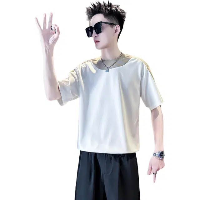 GLFL T