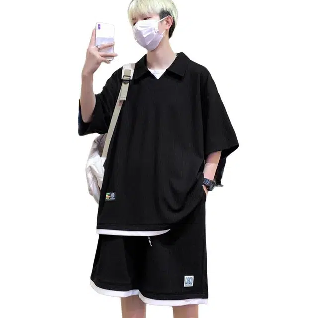 VIPGOOSE