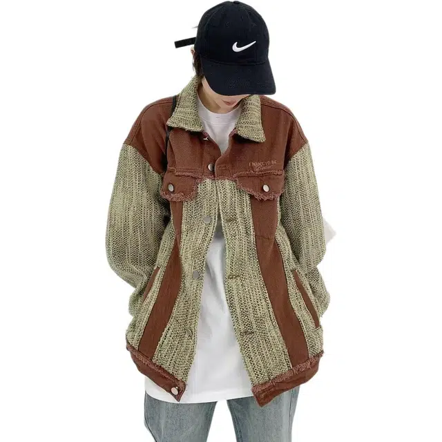 LIN MYKING cleanfit