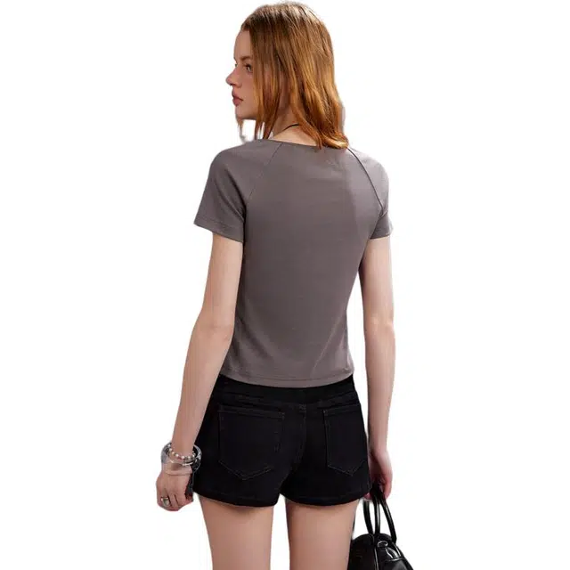 UNIFREE V T