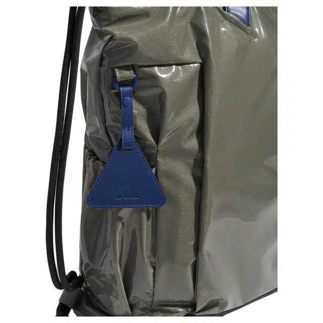 adidas 35L