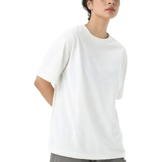 HELLY HANSEN T