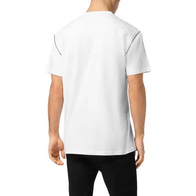 PHILIPP PLEIN FW25 T