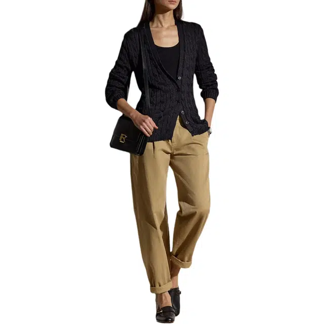 Ralph Lauren Collection