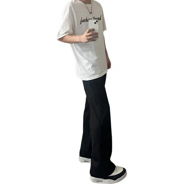 EDRPIUS