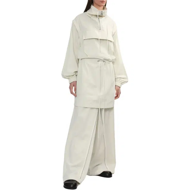helmut lang